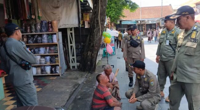 Foto: istimewa