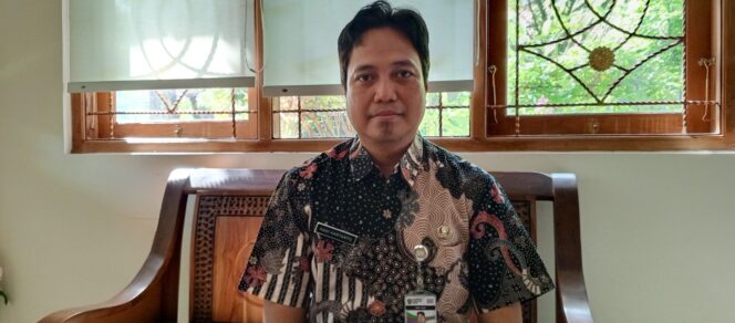 
					SMP 1 Bae Kudus, Sekolah Adiwiyata Nasional Bertabur Prestasi dan Siap Sambut Siswa Baru