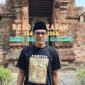 Ketua Panitia, Aziz, 3 Agustus 2026.(foto: muslim)